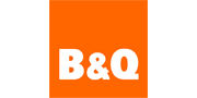 Household name in DIY, kitchens & appliances, furniture and garden equipment. Great ideas for home & garden.