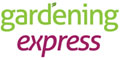 Gardening Express