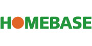 Homebase home and garden, outdoor living, DIY, great ideas for your home.