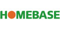 Homebase