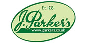 Great range of garden plants and seeds, trees and vegetables.